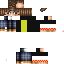 Texture for hisyam177