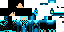 Texture for JOckerrider