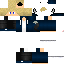 Texture for flamethrower original
