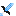 Texture for prismarine_shard