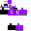 Texture for @SK_Arcade