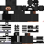 Texture for roadman steve