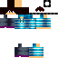 Texture for gduff