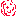 Texture for Essence of enigma