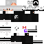 Texture for MAGOD_WARRIOR