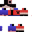 Texture for grfvevbvyjfvb esk ufgeyuvbhjgvbuirbygikr