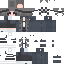 Texture for stech