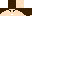 Texture for head igor