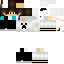 Texture for G_uilherme