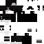 Texture for nathan