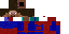 Texture for Spiderman Unmasked