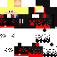 Texture for fsa