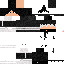 Texture for Uchiha diego2