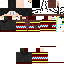 Texture for Ghhtk