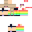 Texture for Franca