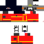 Texture for bspp ari