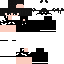 Texture for Classic