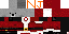 Texture for hfd