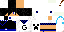 Texture for sdfgs