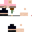 Texture for student10