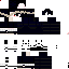 Texture for Killian luto