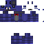 Texture for DragonEvil123