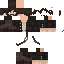 Texture for Kartenzeichner