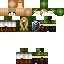 Texture for Linkette