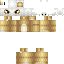 Texture for cubone <3