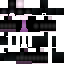 Texture for howling2