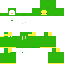 Texture for Fluffy Duckl