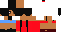 Texture for apple 