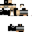 Texture for Skin LOGO