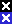 Texture for Cross Icon (Prototyped 2012)