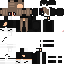 Texture for lullullul