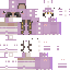Texture for tttt