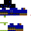 Texture for Trux
