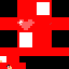 Texture for Flame shulker
