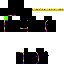 Texture for Hypernova!