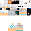 Texture for sa