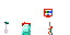 Texture for BiGNa