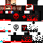 Texture for ывфса