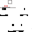 Texture for MasterCraft98 phantom version