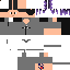 Texture for BariBiled_ZaQ