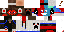 Texture for Cloud_Creeper