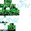 Texture for hvt