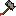 Texture for Hammer of Thor