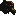 Texture for Weird Pack2000
