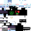 Texture for hirotokun