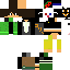 Texture for hive